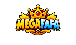 slot situs malaysia